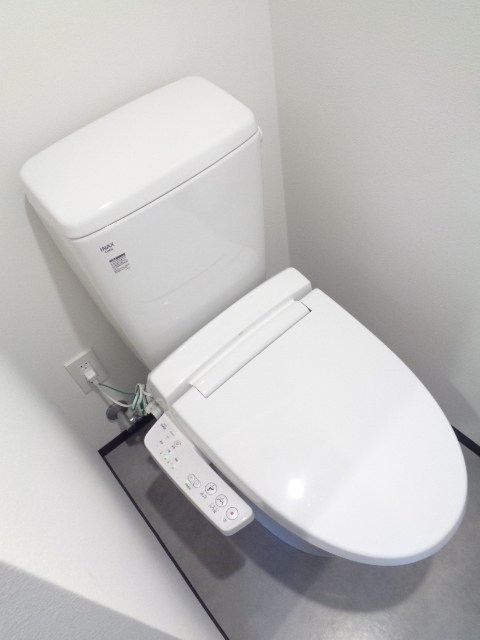 その他2