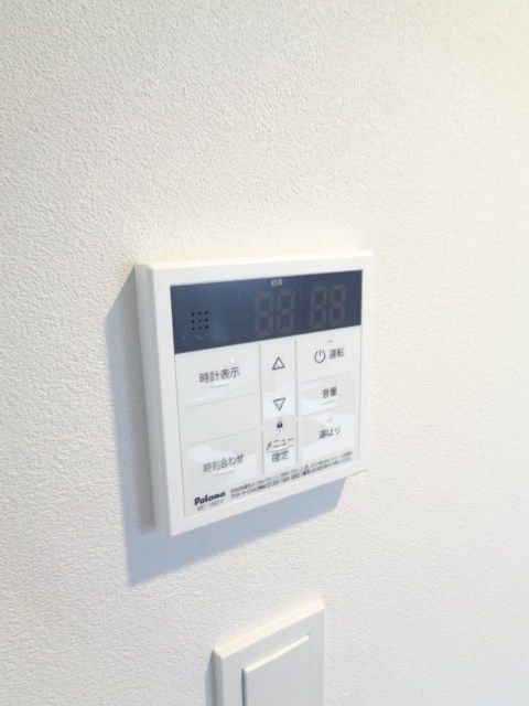 その他6