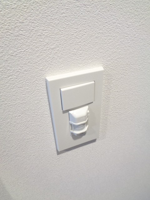 その他14