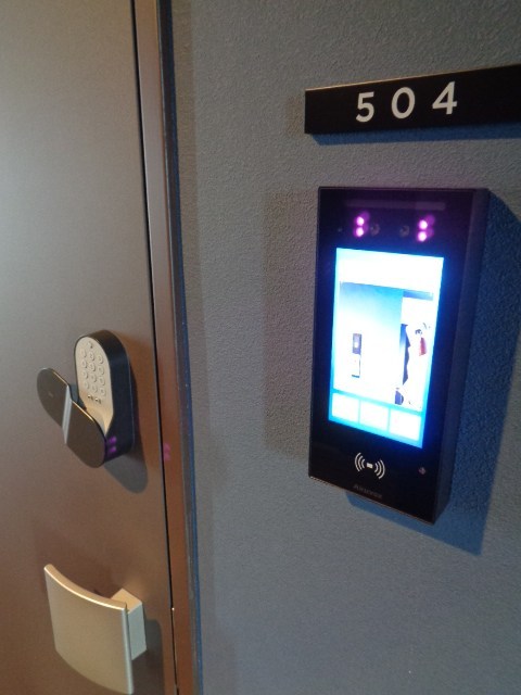 その他15