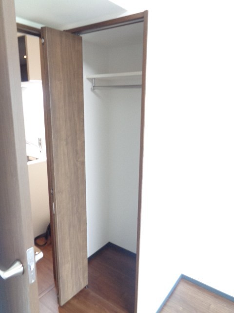 その他17