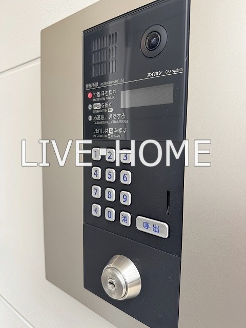 その他外観3