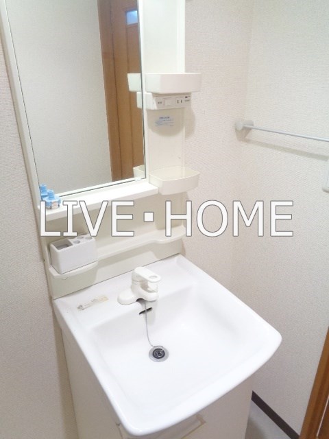その他1