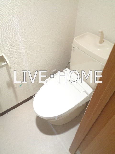 その他2