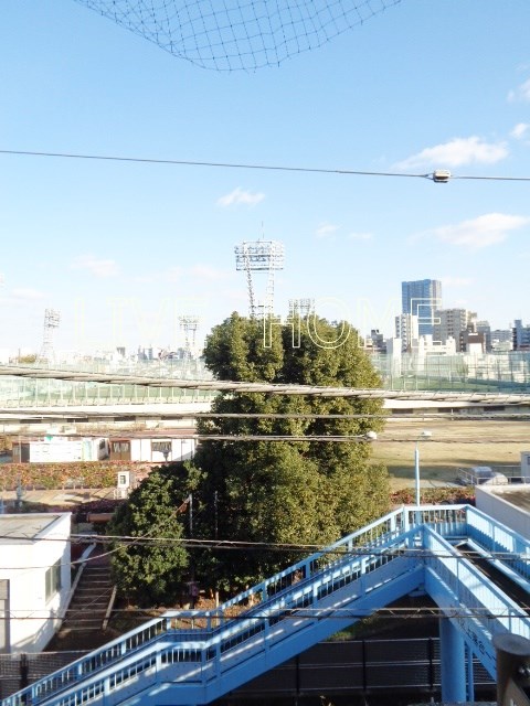 その他6