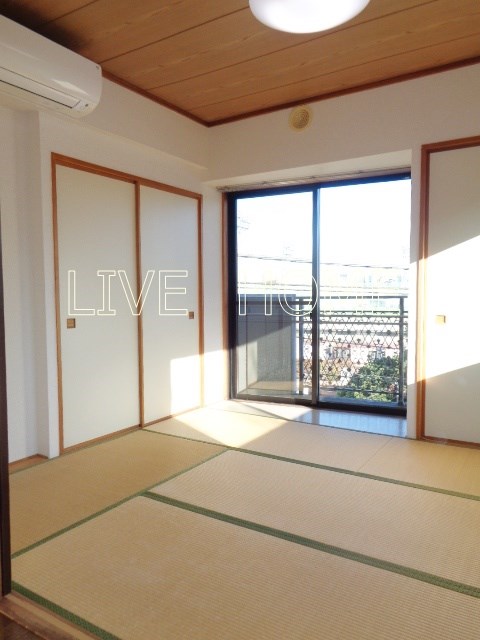 その他10