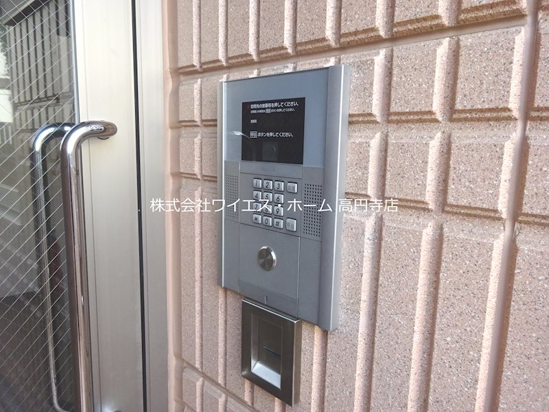 その他6