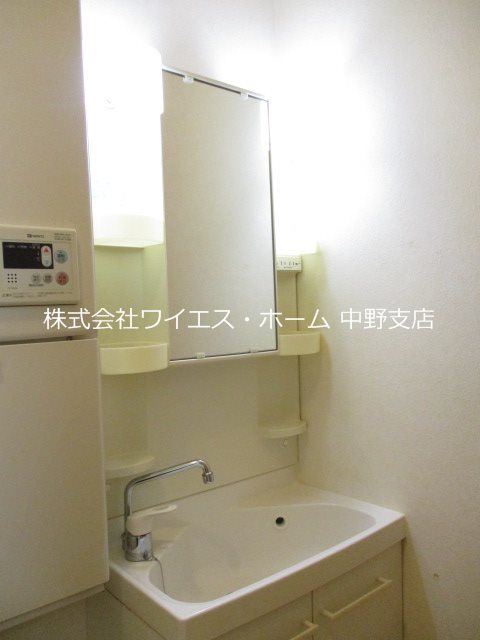 マイン中野 その他2