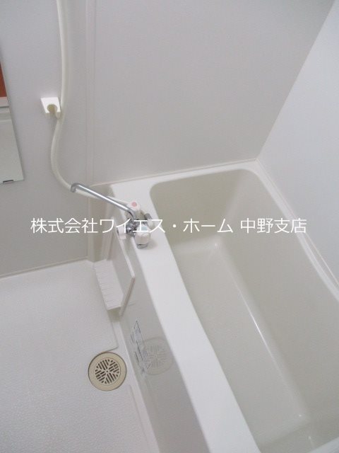 マイン中野 その他8