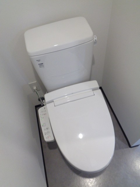 その他2