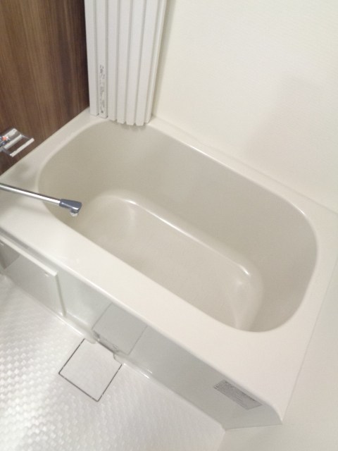 その他8