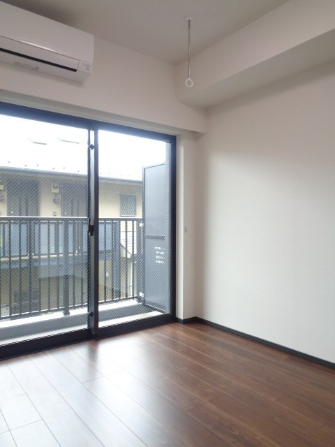 その他9