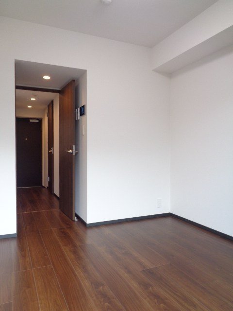 その他10