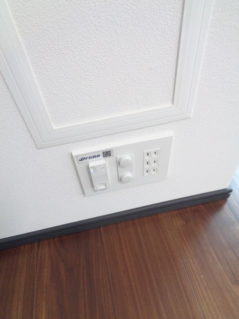その他12