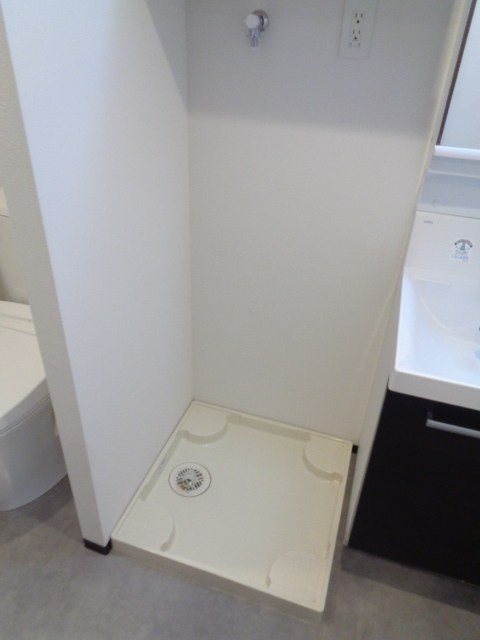 その他15