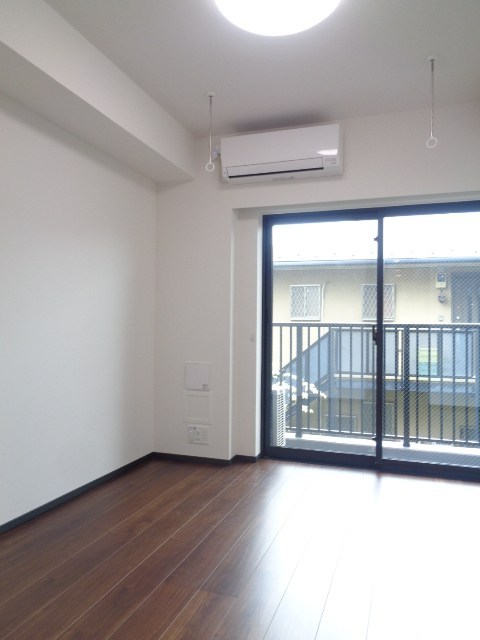 その他17