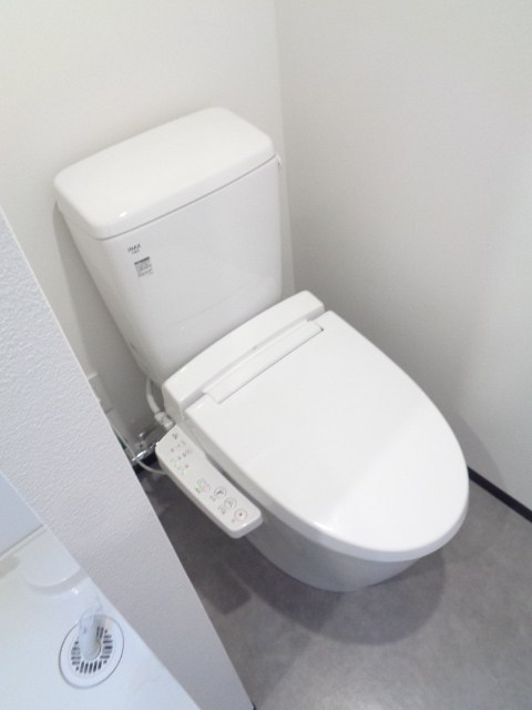 その他2