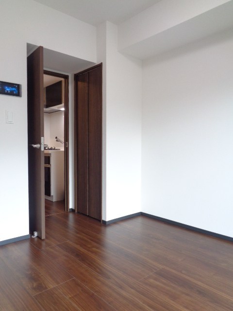 その他10