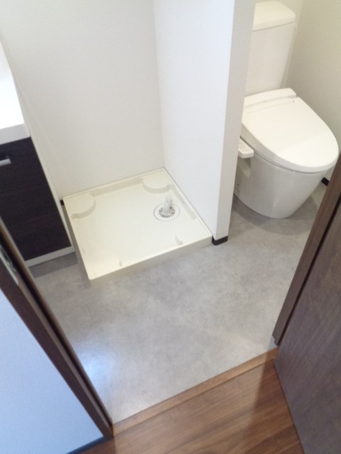 その他14