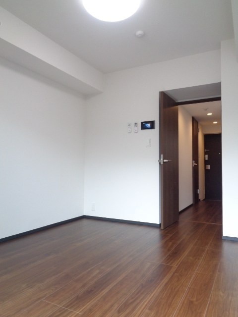 その他16
