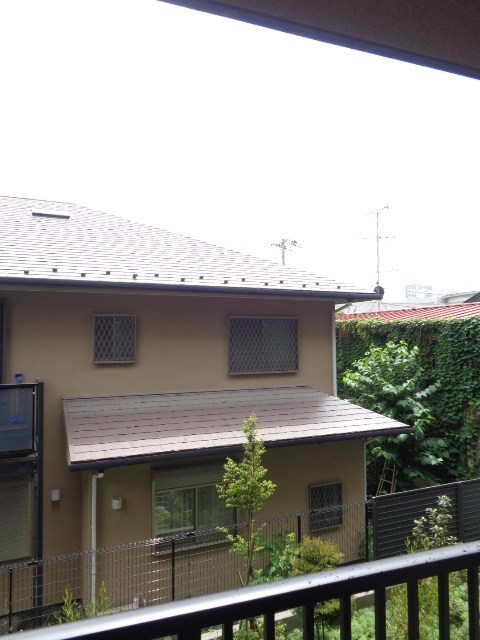 その他18