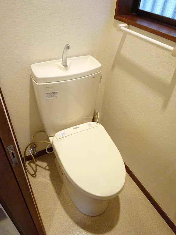 その他1