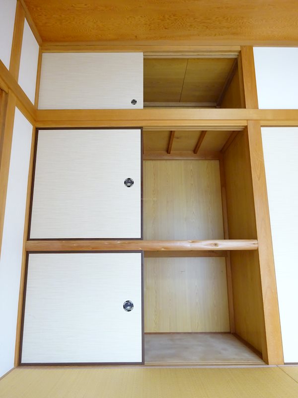 その他3