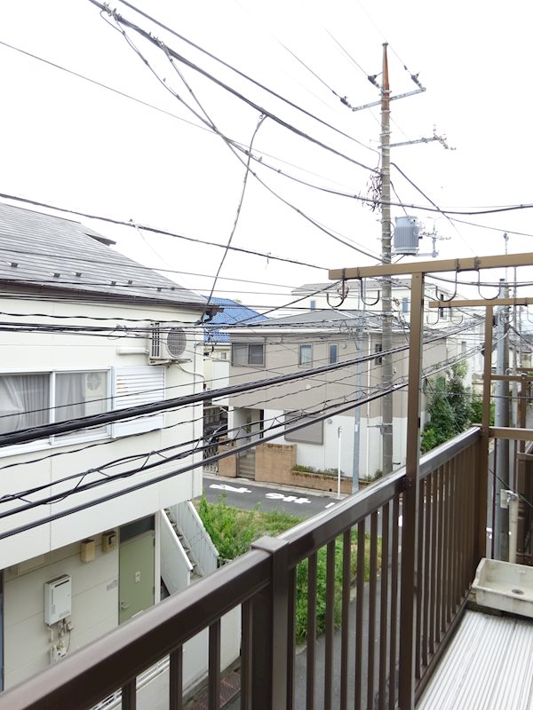 その他4
