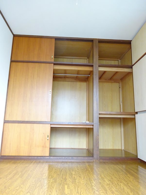 その他5