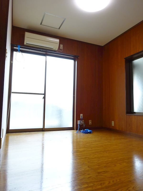 その他8