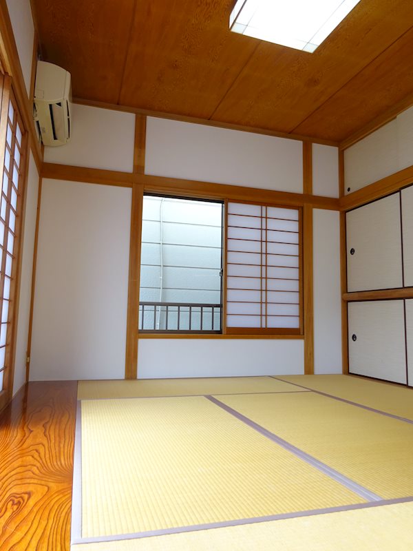 その他9