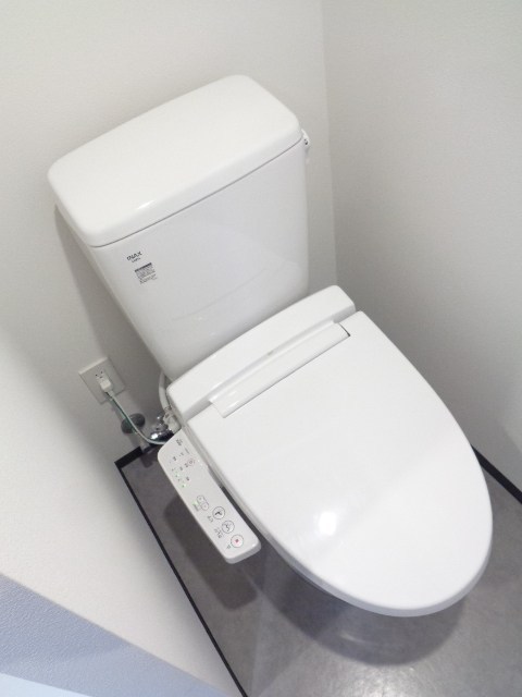 その他2