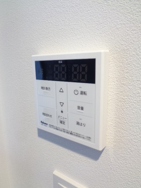 その他12
