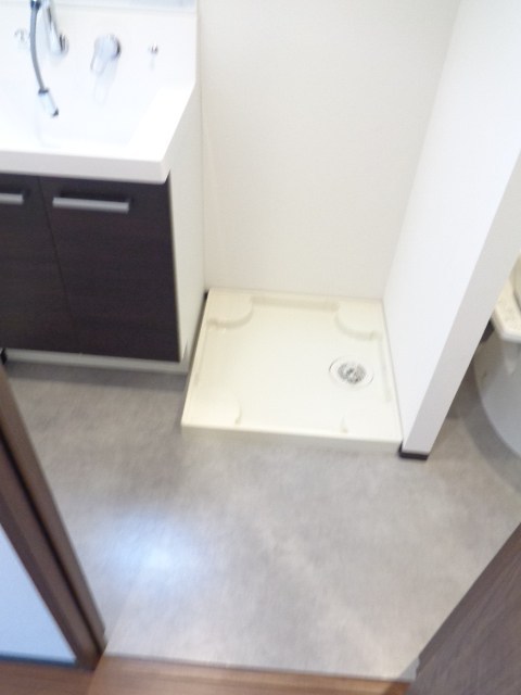 その他16