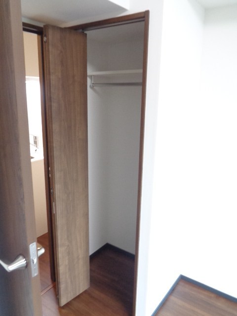 その他18