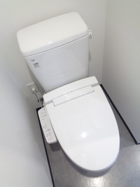 その他2