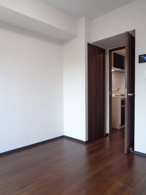その他9