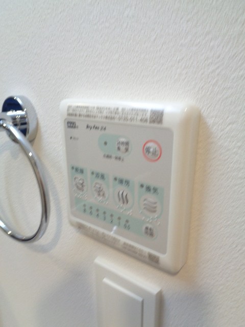 その他12