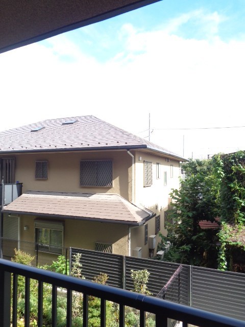 その他14
