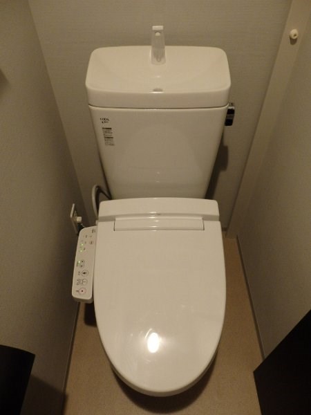 その他2