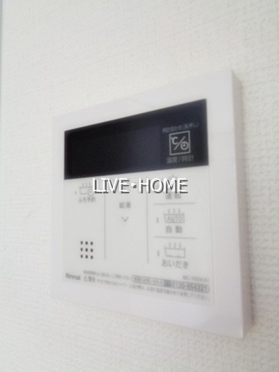 その他15