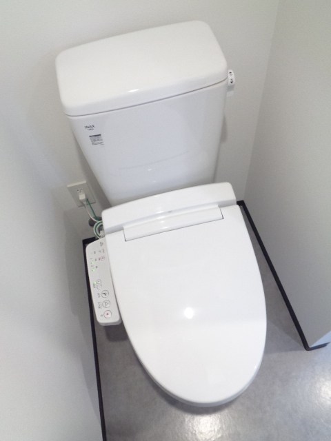 その他2