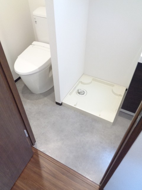 その他3