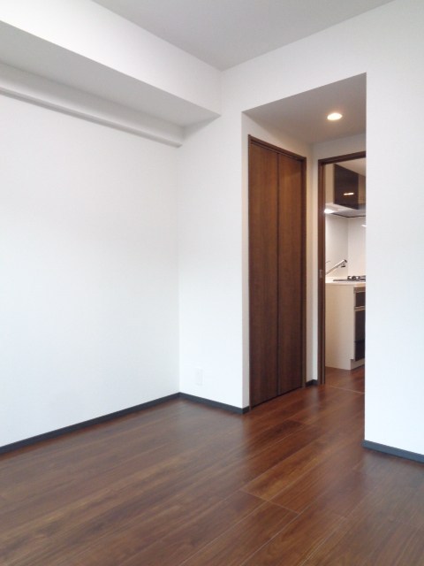その他10
