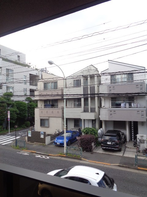 その他13