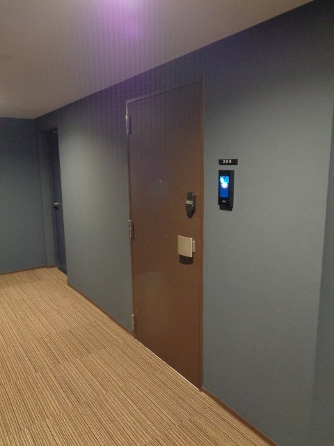 その他16