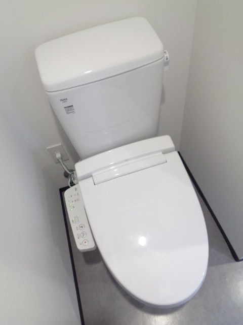 その他2