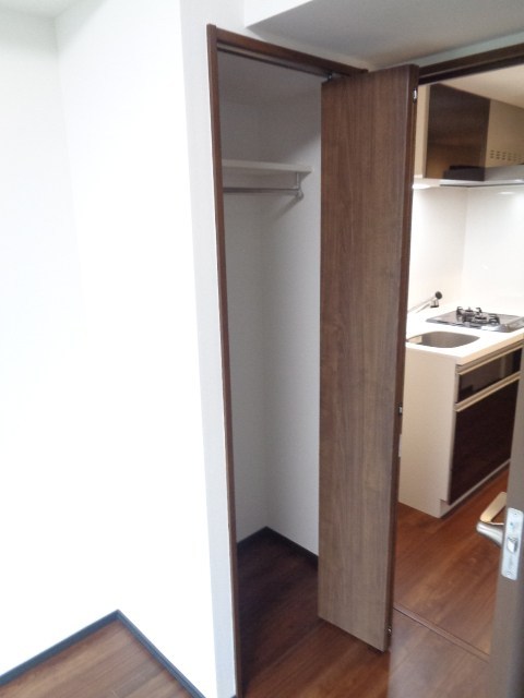 その他11