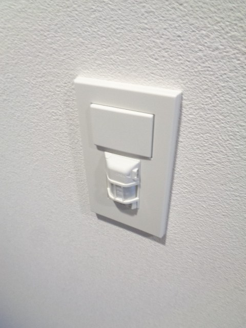 その他12