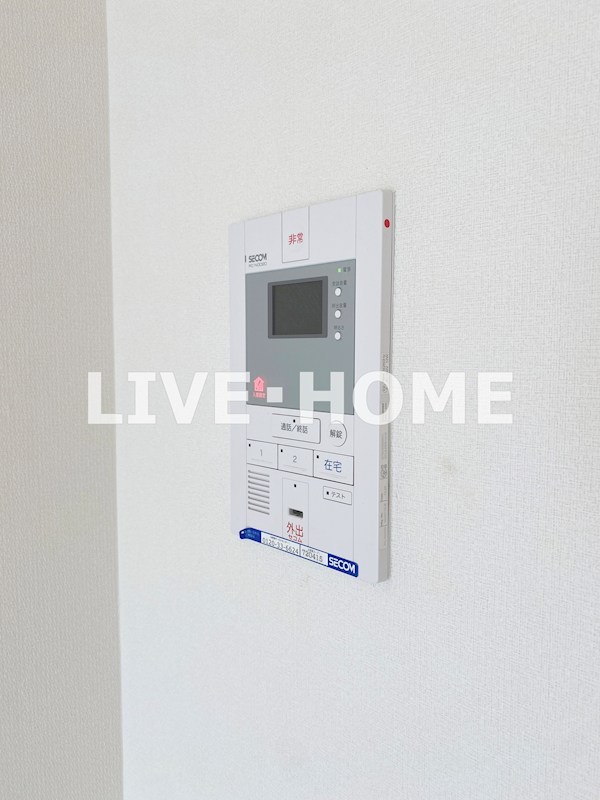 その他5